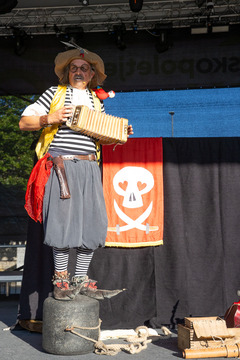 gusarji spod hribov (18)